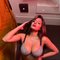 Shemale with Dick - Transsexual escort in Lucknow