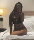 Nidhi Vellu Real Meet Available - escort in Kochi Photo 1 of 3