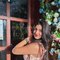 Nidhi Verify Safe Service - escort in Reunion