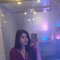 Nidhi Verma - escort in Hyderabad