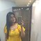Nidhi Verma - escort in Hyderabad Photo 3 of 3
