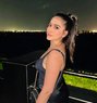 Nidhi Vip Model - escort in Dubai Photo 1 of 4