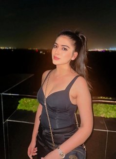 Nidhi Vip Model - escort in Dubai Photo 2 of 4