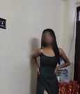 INDEPENDENT __ Escorts In Delhi 24×7 Hrs - escort in New Delhi Photo 1 of 3