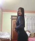 SHOT 2K -OR- NIGHT 7K __GF__ EXPERIENCE - escort in New Delhi Photo 2 of 3