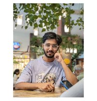 Nidhish Gym Male (8Inch++) - Acompañantes masculino in Indore