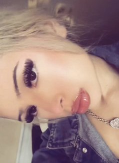 Nidia - escort in Ho Chi Minh City Photo 4 of 9