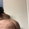 Jo Nidia - escort in Narita