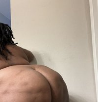 Jo Nidia - escort in Narita