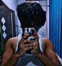 Nidish Singh - Male escort in Indore Photo 2 of 8