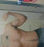 Nidish Singh - Male escort in Indore Photo 5 of 8