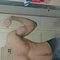 Nidish Singh - Male escort in Indore