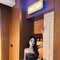 Nidli - Transsexual escort in Bangkok Photo 2 of 7