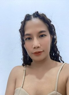 Nidnoy - escort in Phuket Photo 3 of 5