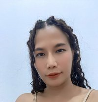 Nidnoy - escort in Phuket