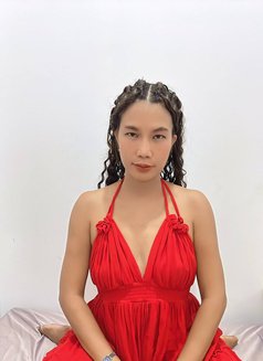 Nidnoy - escort in Phuket Photo 4 of 5