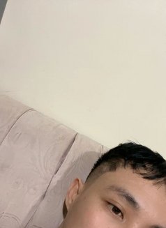 Nido🖤🖤 - masseur in Riyadh Photo 3 of 4