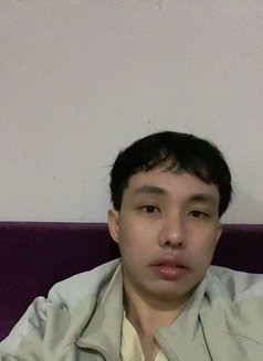 Nido🖤🖤 - Masajista in Riyadh Photo 7 of 7