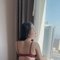 Nie* New + Full Service * - escort in Jeddah Photo 4 of 6