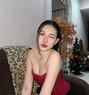 Niera - escort in Bali Photo 1 of 5