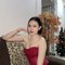 Niera - escort in Bali Photo 2 of 5