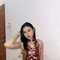 Niera - escort in Bali Photo 4 of 5