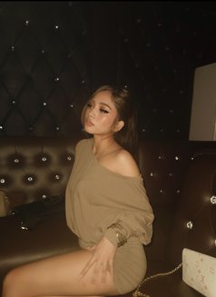 Niesha Rae 21 - escort in Manila Photo 8 of 9