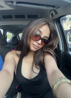 Niesha Rae Newest - puta in Manila Photo 5 of 8