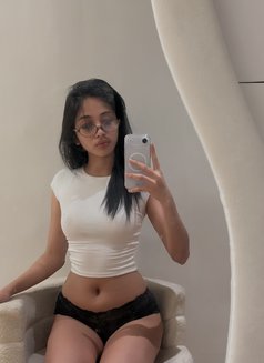 Niesha Rae Newest - puta in Manila Photo 7 of 8