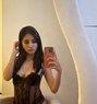 Niesha Rae Newest - puta in Manila Photo 8 of 8