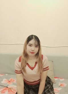 Matilda agency - escort agency in Riyadh Photo 5 of 12