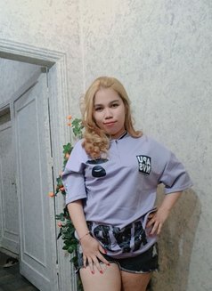 Matilda agency - escort agency in Riyadh Photo 6 of 12