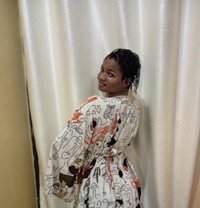 Nifesexy - escort in Shanghai