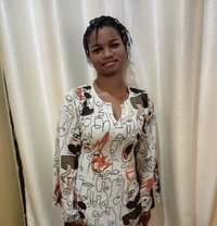 Nifesexy - escort in Shanghai