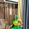 Niffah - escort in Al Manama