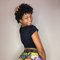 Niffah - escort in Jeddah