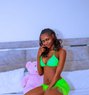 Niffah - escort in Riyadh Photo 1 of 5
