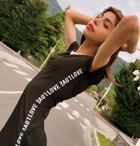 Nigar - Male escort in Riyadh Photo 10 of 11