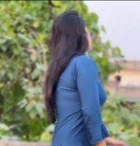 Nigar Chyy - escort in Chittagong