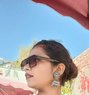 Nigar Fatima - escort in Dehradun, Uttarakhand Photo 1 of 2
