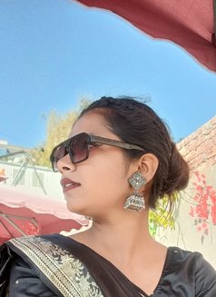Nigar Fatima - escort in Dehradun, Uttarakhand Photo 1 of 2