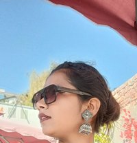 Nigar Fatima - escort in Dehradun, Uttarakhand