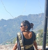 Nigar Fatima - escort in Dehradun, Uttarakhand