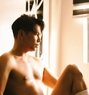 Erotic and Relaxing Oil Massage - Male escort in Bangkok Photo 6 of 6