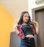 Nighi Escort Lucknow - escort agency in Lucknow Photo 1 of 1