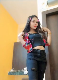 Nighi Escort Lucknow - escort agency in Lucknow Photo 1 of 1