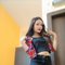 Nighi Escort Lucknow - escort agency in Lucknow