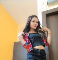 Nighi Escort Lucknow - escort agency in Lucknow