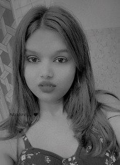 Jacqueline Night Available - escort in Noida Photo 1 of 7