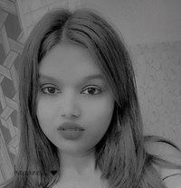 Jacqueline Night Available - escort in Noida Photo 1 of 7